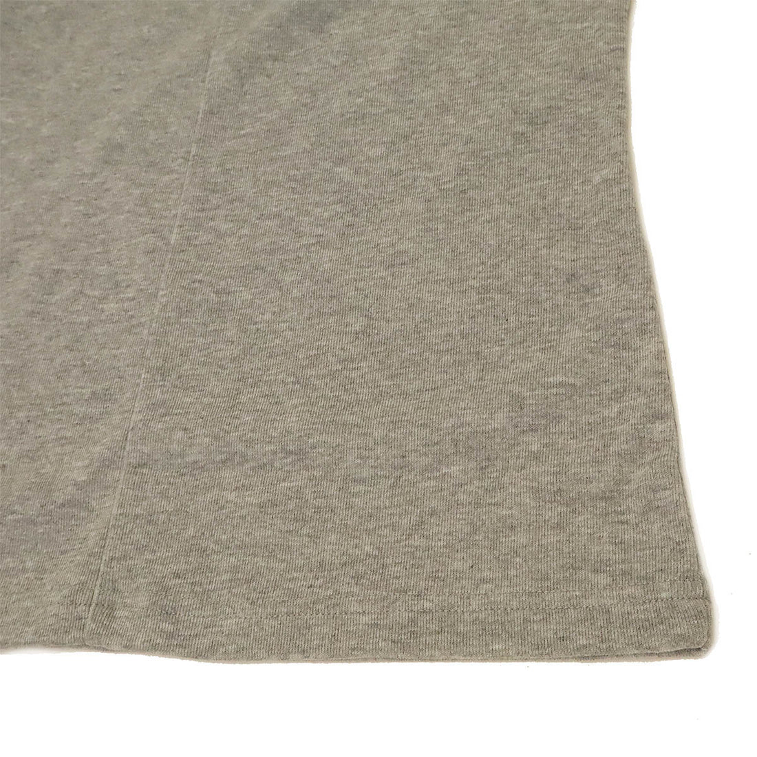 Dior J'ADORE T-shirt Cotton Gray in Pristine Condition