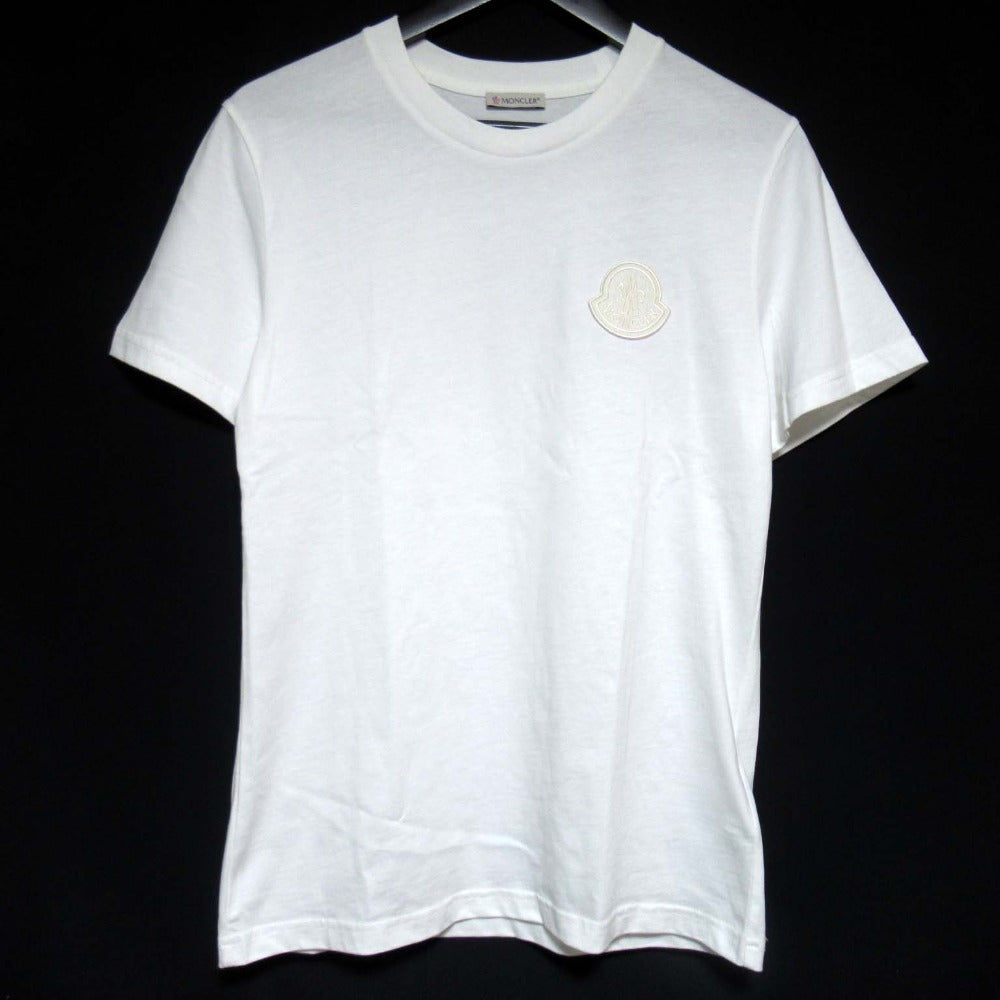 Moncler T-shirt