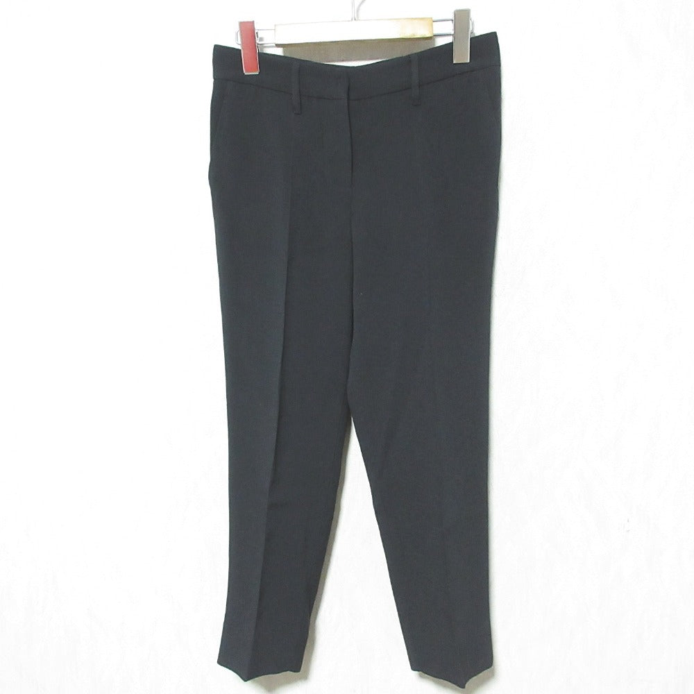 Miu Miu Slacks Pants