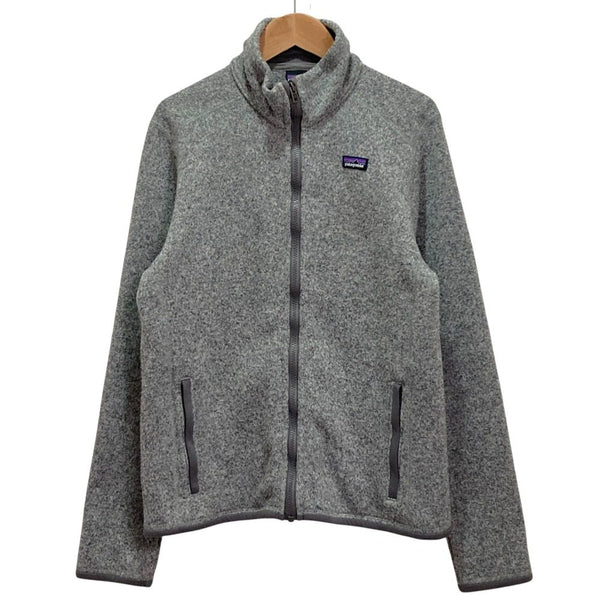 Patagonia Knit Jacket Kids Jacket