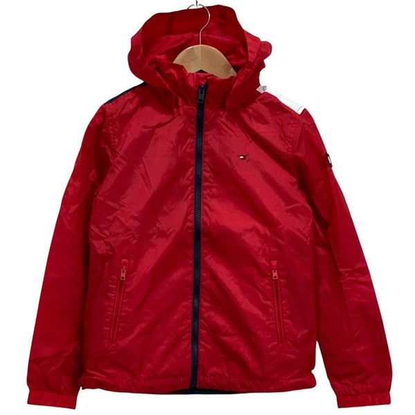 Tommy Hilfiger 3in1 Nylon Jacket