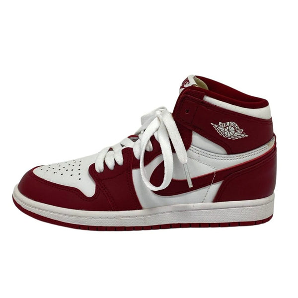 Nike Jordan 1 Retro High OG Sneakers