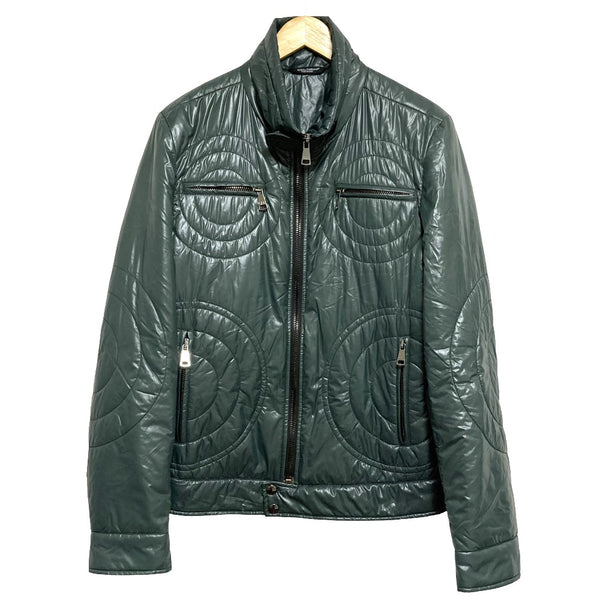 Dolce&Gabbana Padded Jacket