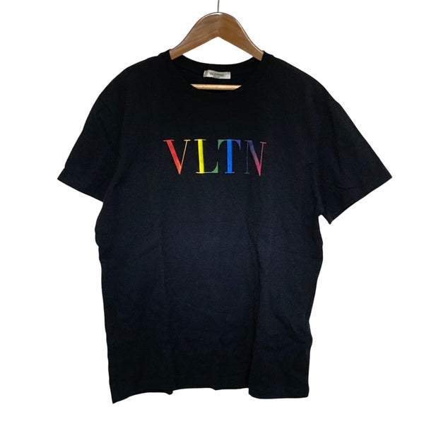 Valentino VLTN T Shirt