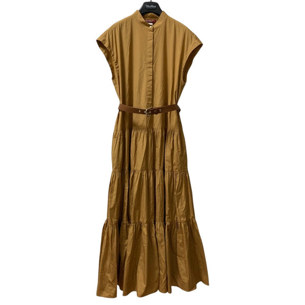 Max Mara STUDIO BATRO Dress