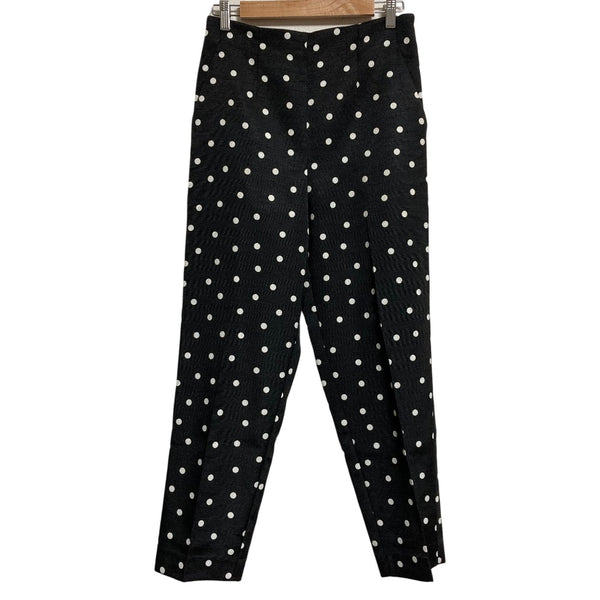 Estnation Dot Pants