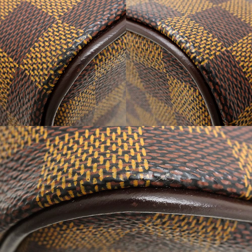 Louis Vuitton Westminster PM Shoulder Bag N41102