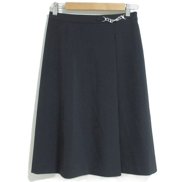 FOXEY NEW YORK Jorden skirt skirt