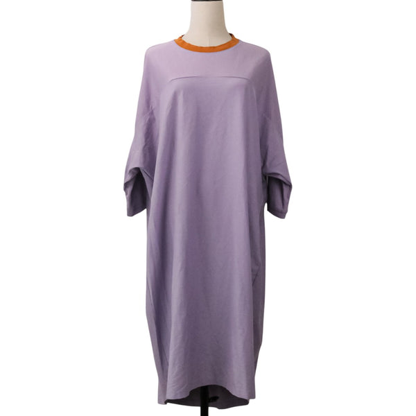 Marni Knit Dress