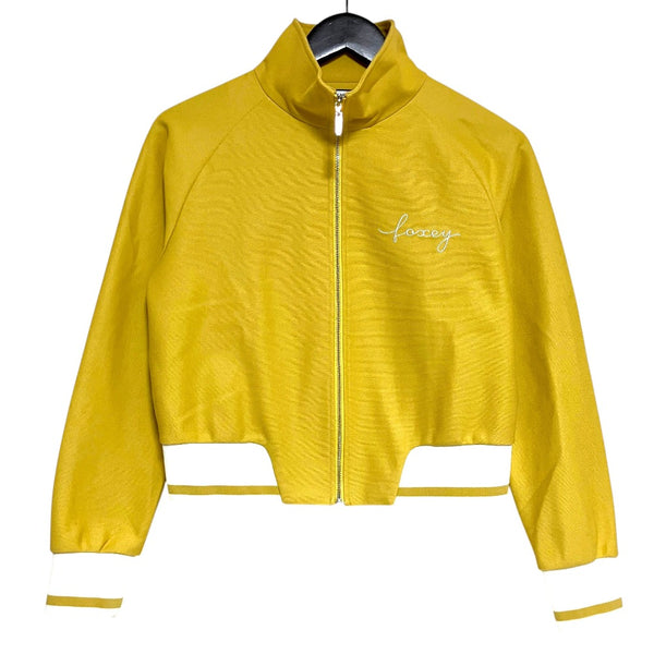 Foxey New York ARENA BLOUSON Jacket