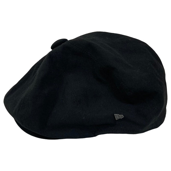 Yohji Yamamoto Cap