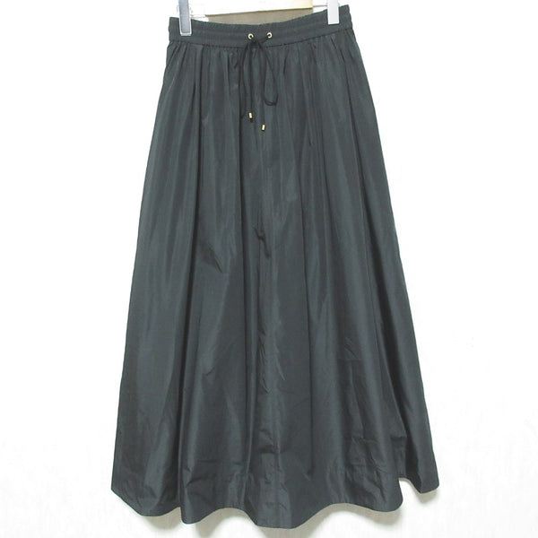IENA Memory Taffeta Skirt