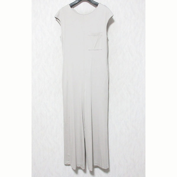 YONFA Rayon Jumpsuit