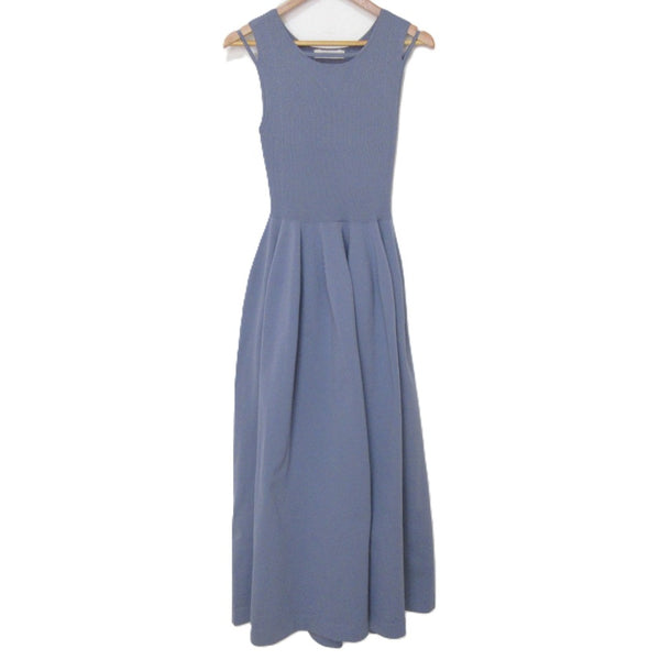 COCO DEAL Knit Dress
