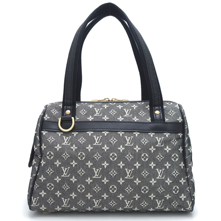 Louis Vuitton Josephine Handbag M92049