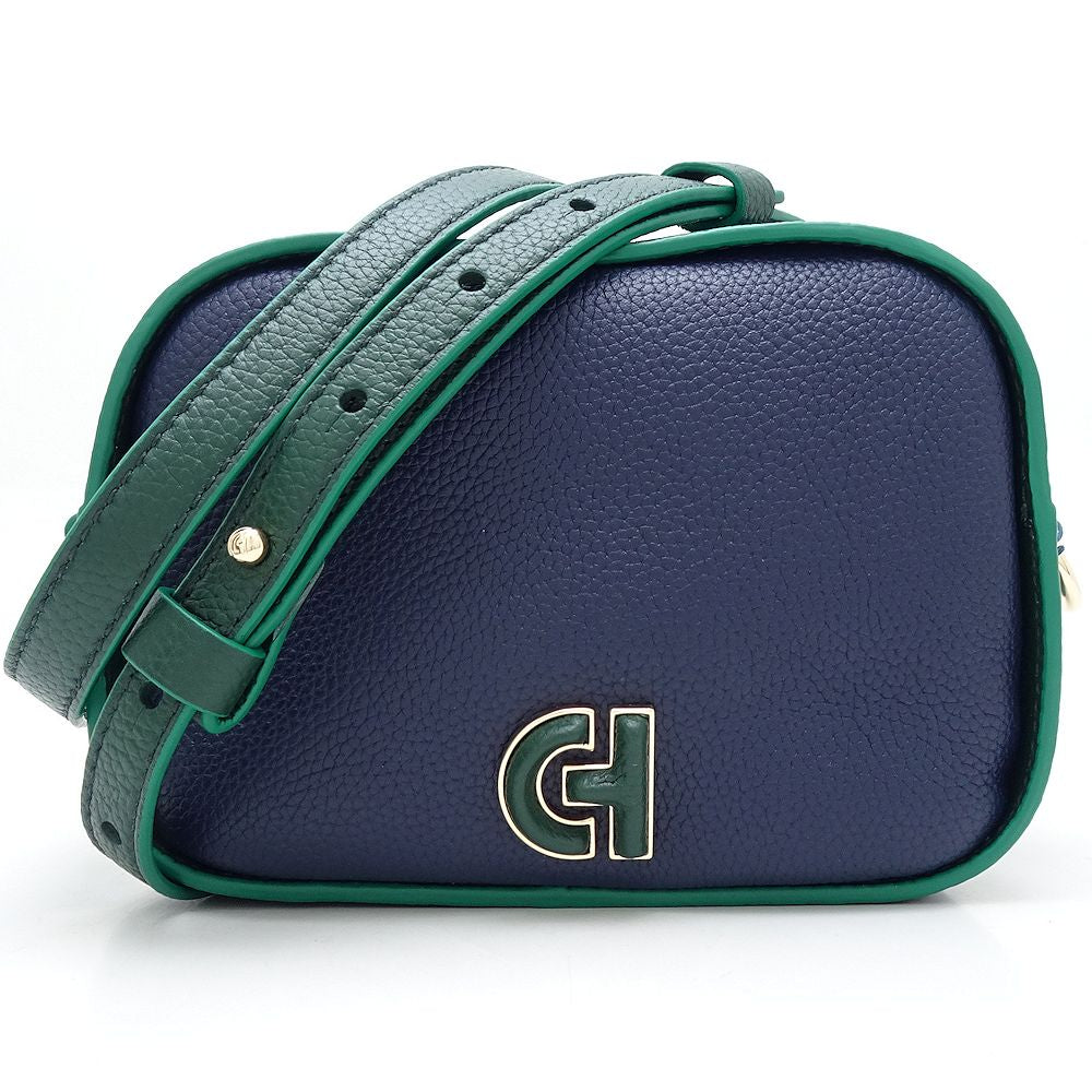 Cole Haan Essential Crossbody Camera Bag