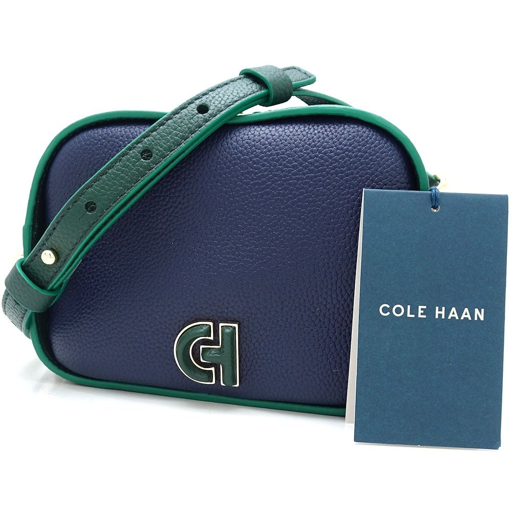 Cole Haan Essential Crossbody Camera Bag