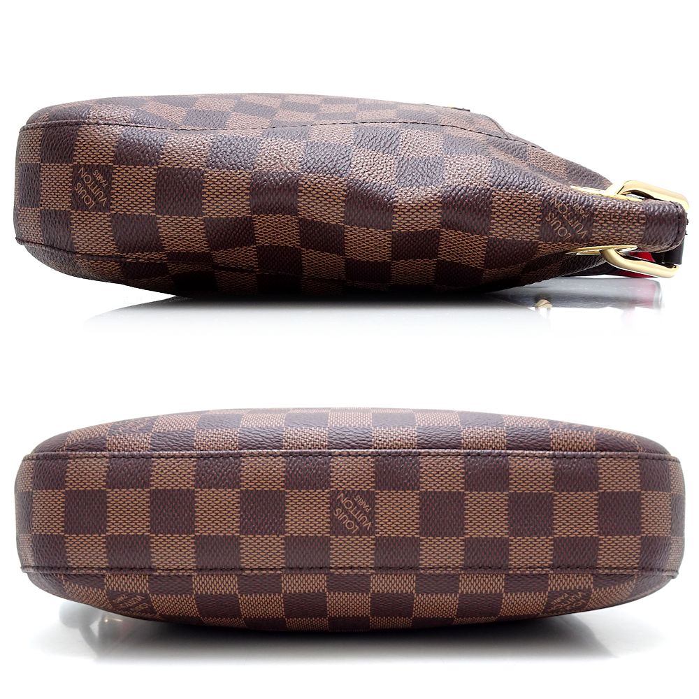 Louis Vuitton Damier South Bank Shoulder Bag