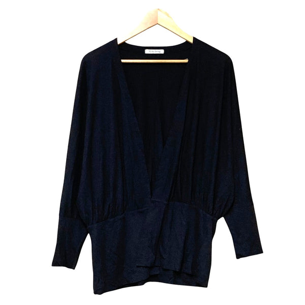 Y's for living Cardigan