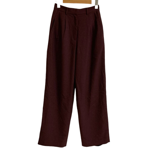CLANE Stretch Slacks