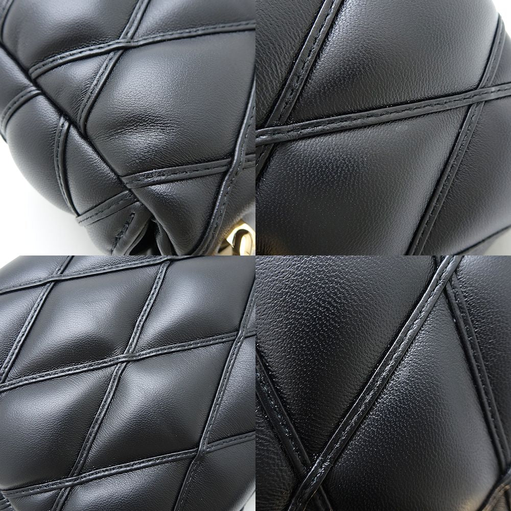 Louis Vuitton GO-14 MM 2Way Bag M22891