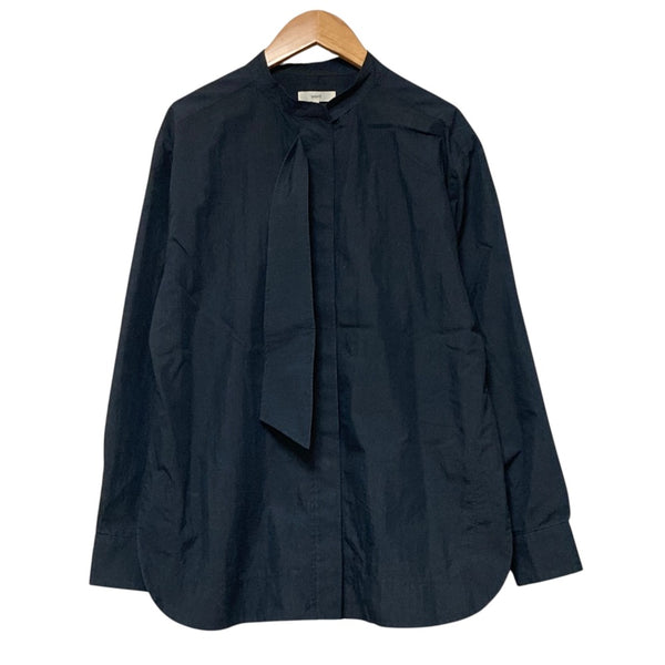 yori Long Sleeve Shirt