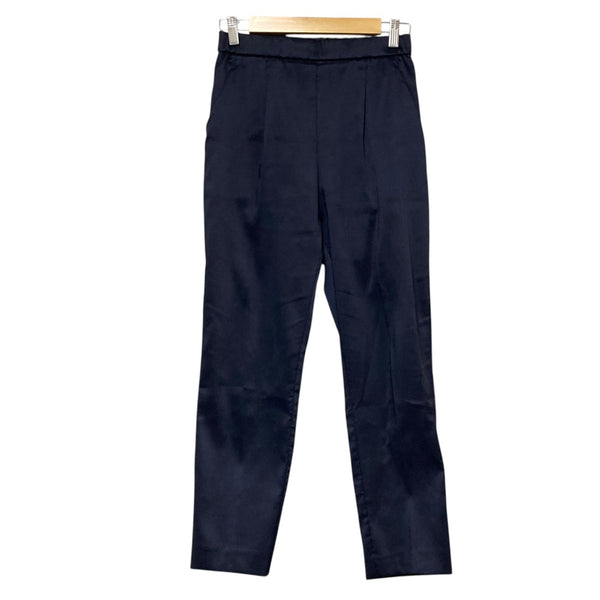 yori Satin Pants