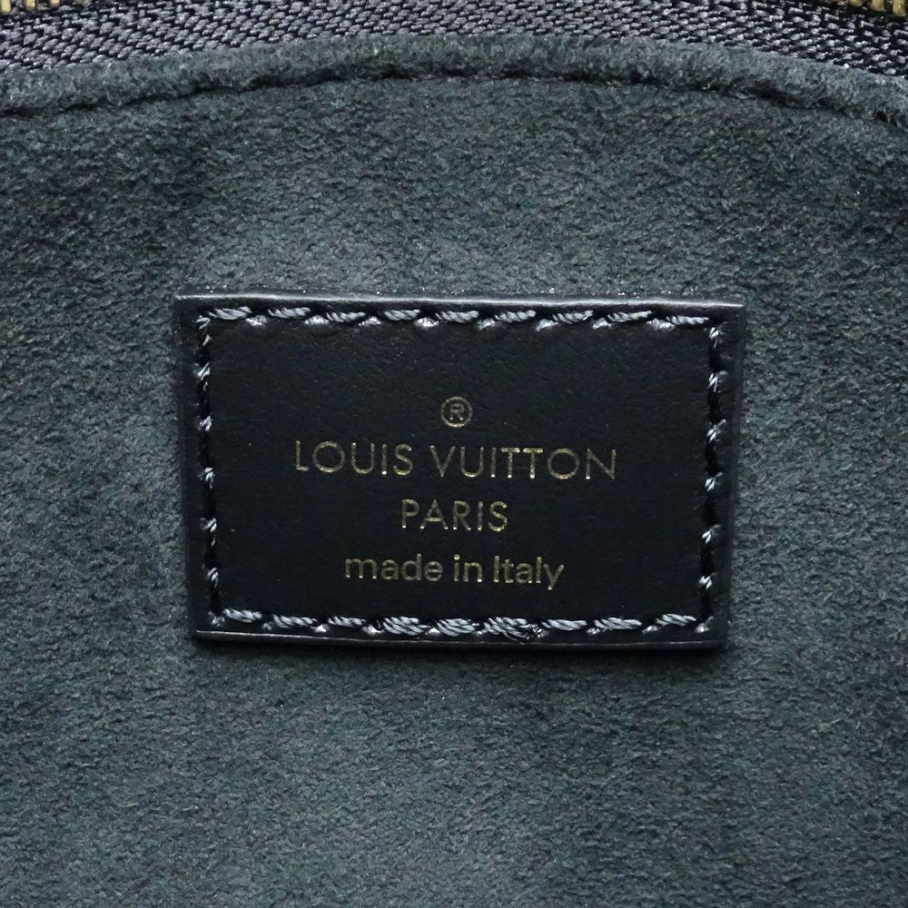 Louis Vuitton Monogram Empreinte OnTheGo PM Bag