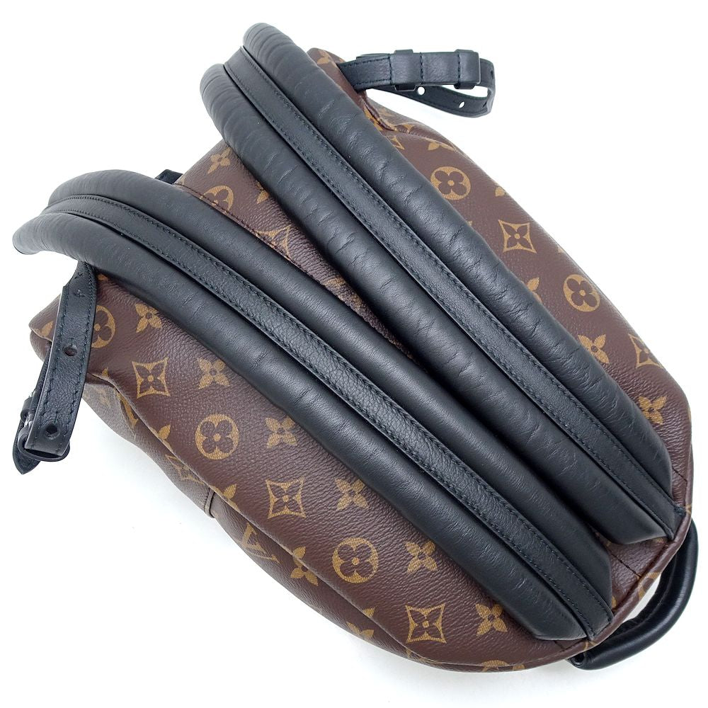 Louis Vuitton Palm Springs Backpack PM M44870