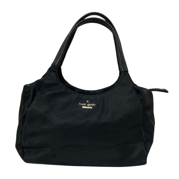 kate spade new york Small Stevie Nylon Tote Bag