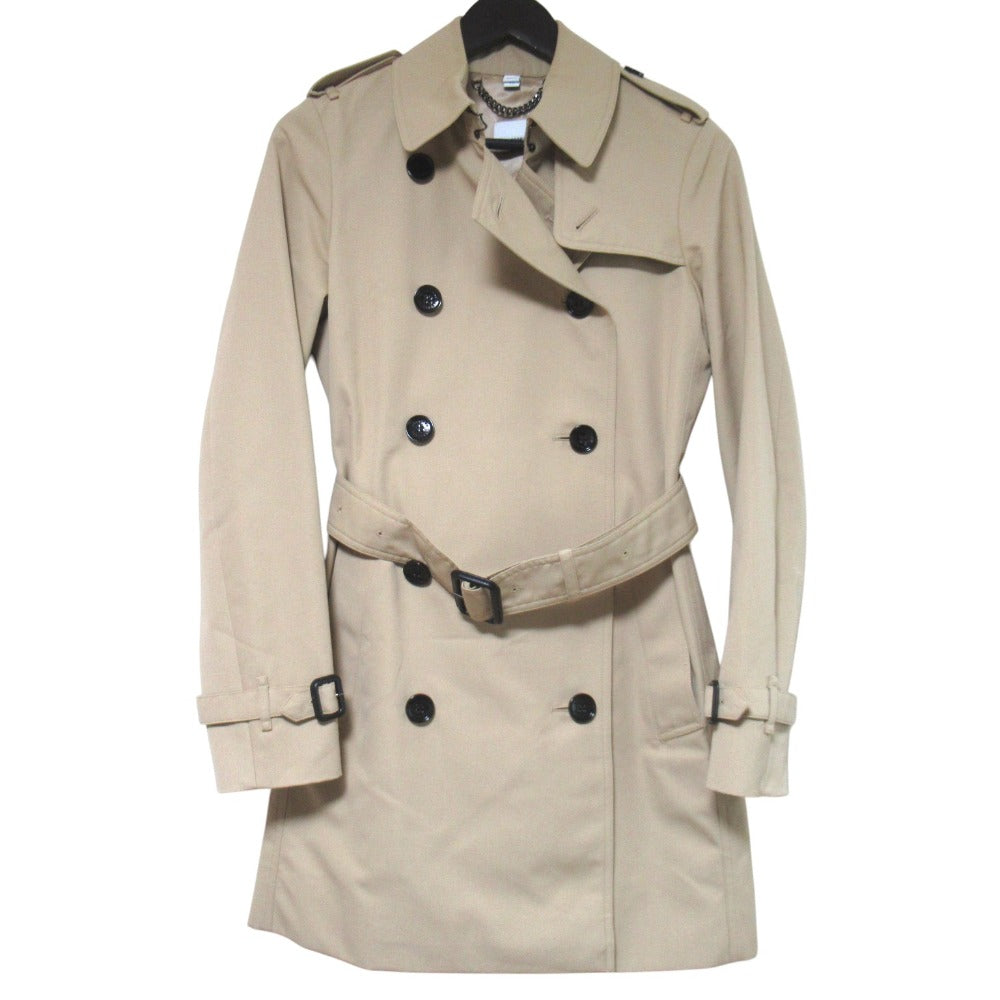 Burberry Trench Coat