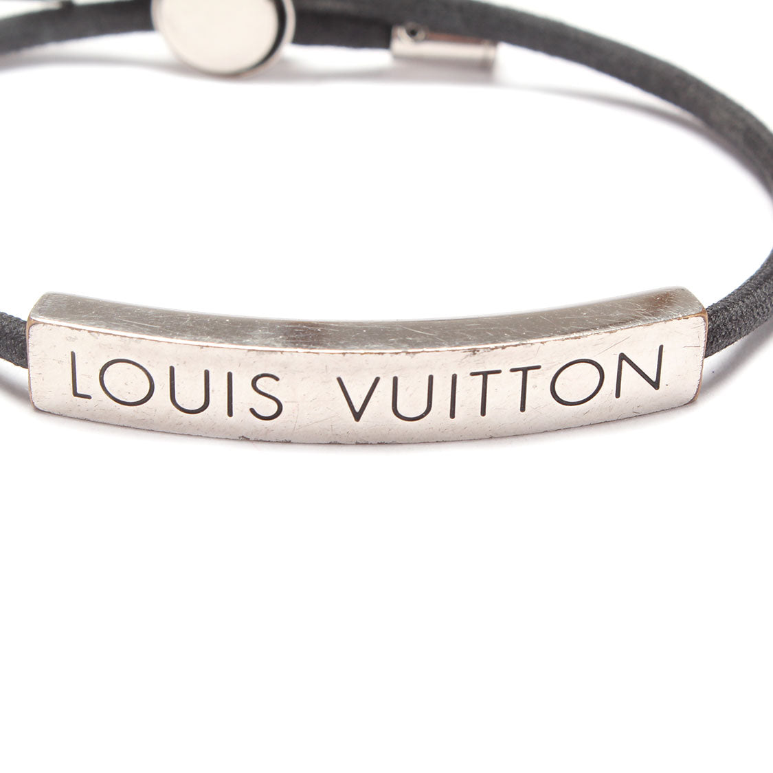 LV Space Bracelet M67417