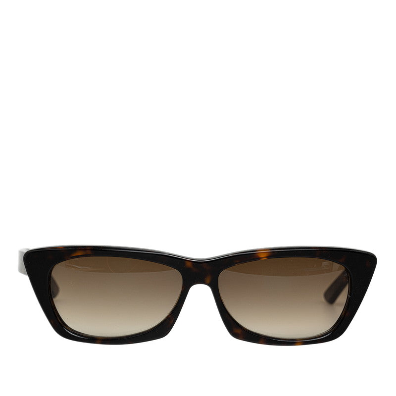 Tinted Sunglasses GG3016/S