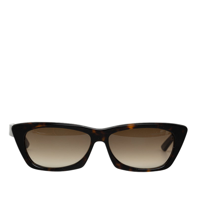 Gucci GG3016/S Plastic Sunglasses