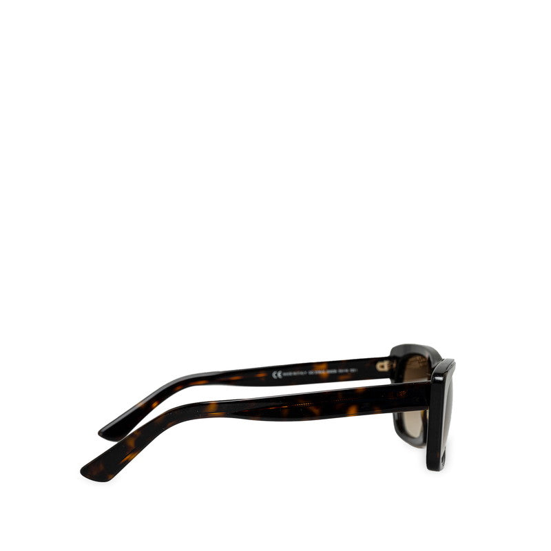 Gucci GG3016/S Plastic Sunglasses in Great Condition