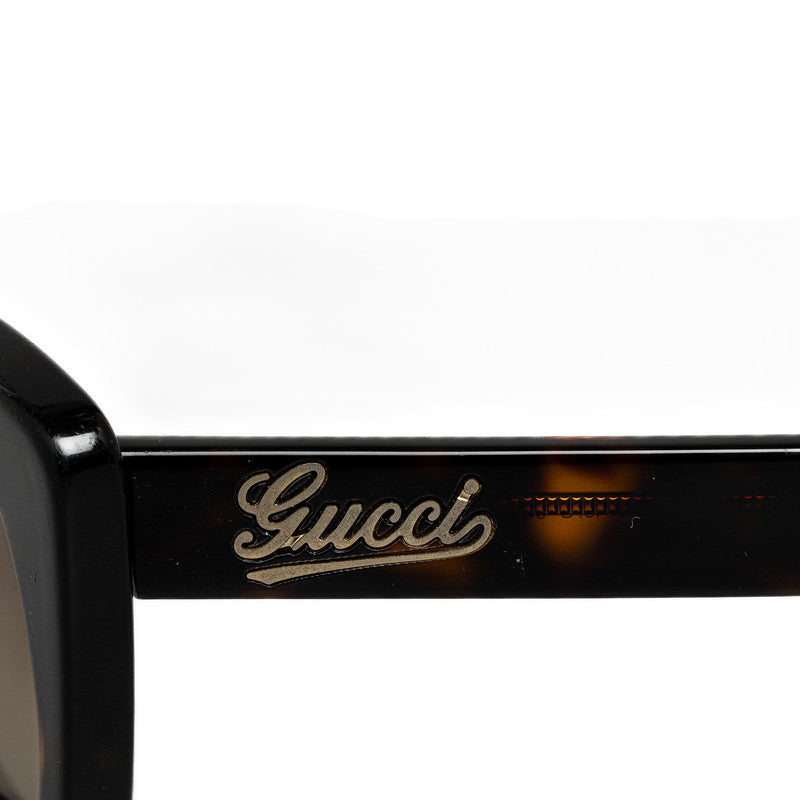 Gucci GG3016/S Plastic Sunglasses in Great Condition