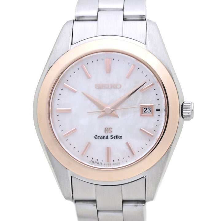 Seiko Grand Seiko STGF068 Quartz Watch