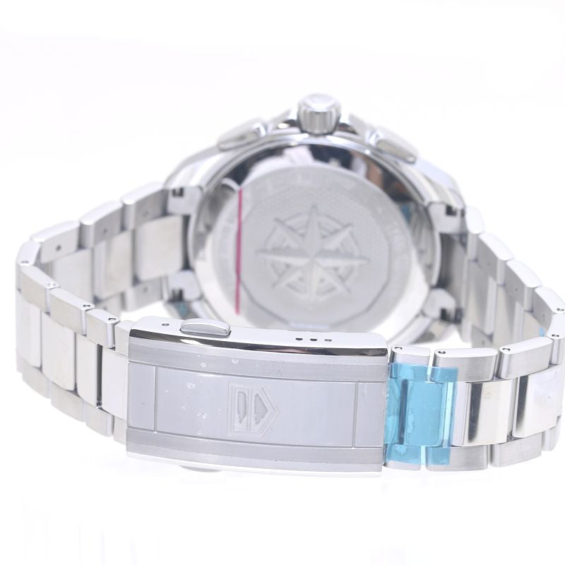 TAG Heuer Aquaracer Chronograph Watch CBP1112.BA0627