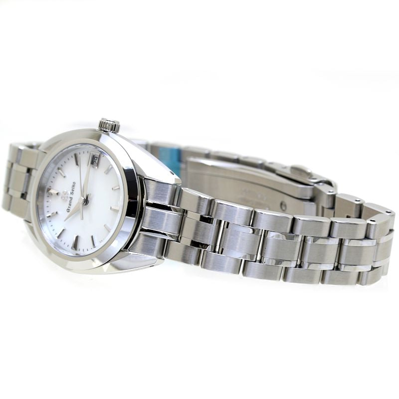 Seiko Grand Seiko GS STGF275 Quartz Watch