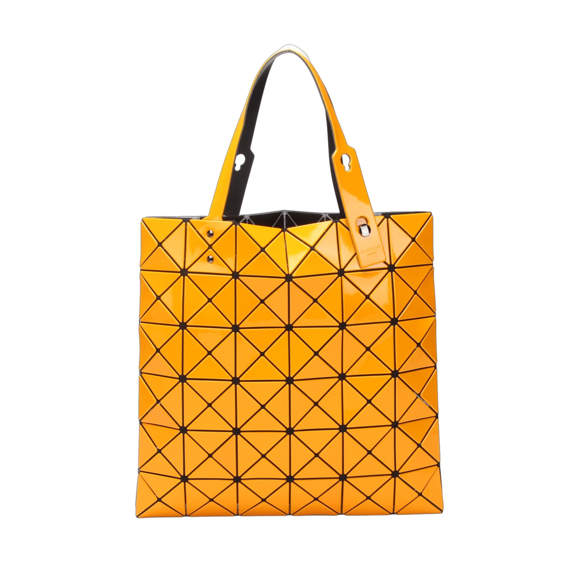 LUCENT GLOSS TOTE BAG, The official ISSEY MIYAKE ONLINE STORE