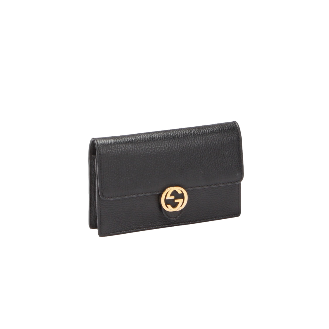 Interlocking G Wallet On Chain 510314