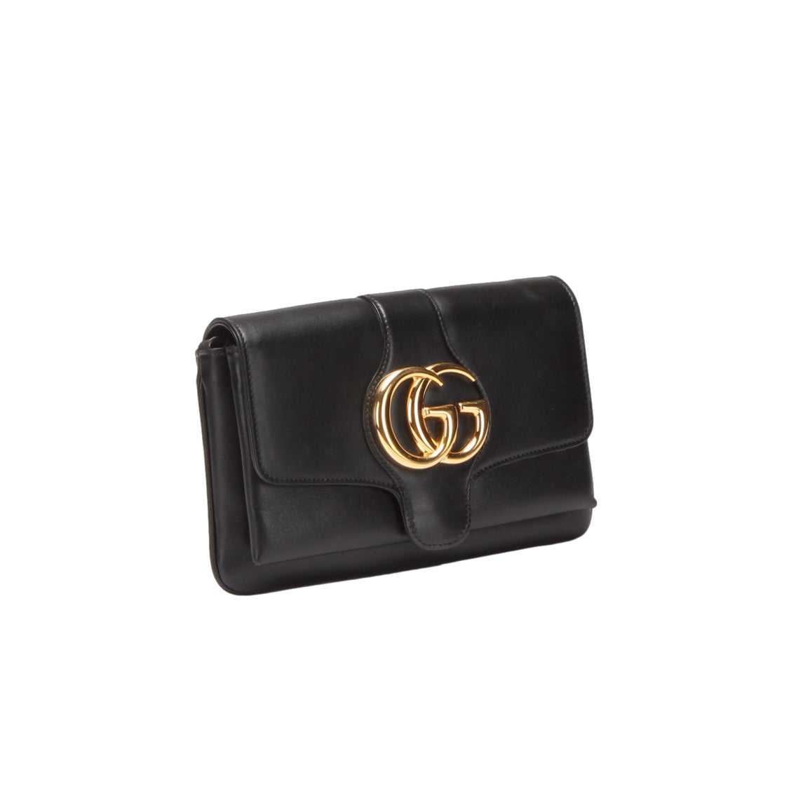 GG Small Arli Crossbody Bag