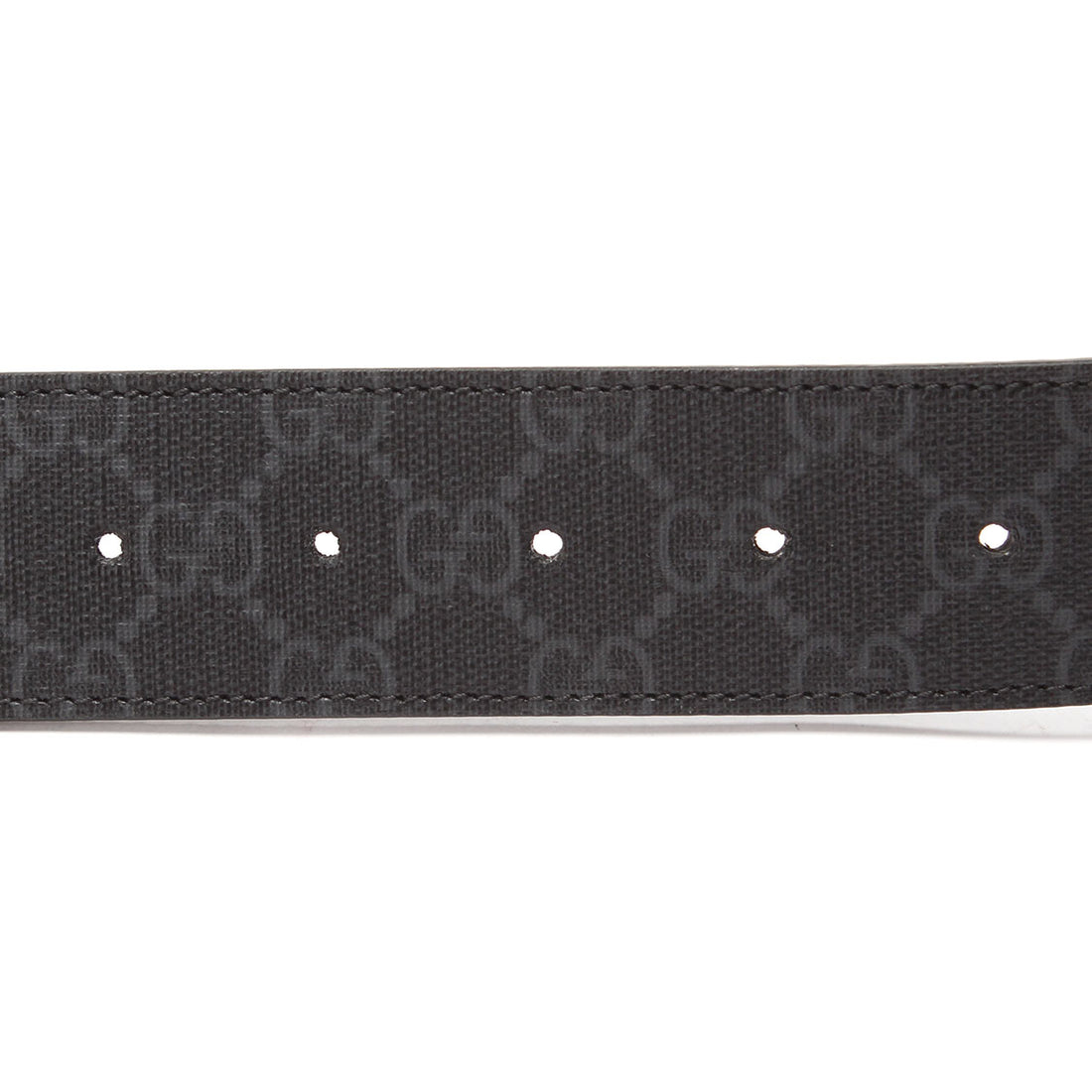 GG Supreme Belt 703147