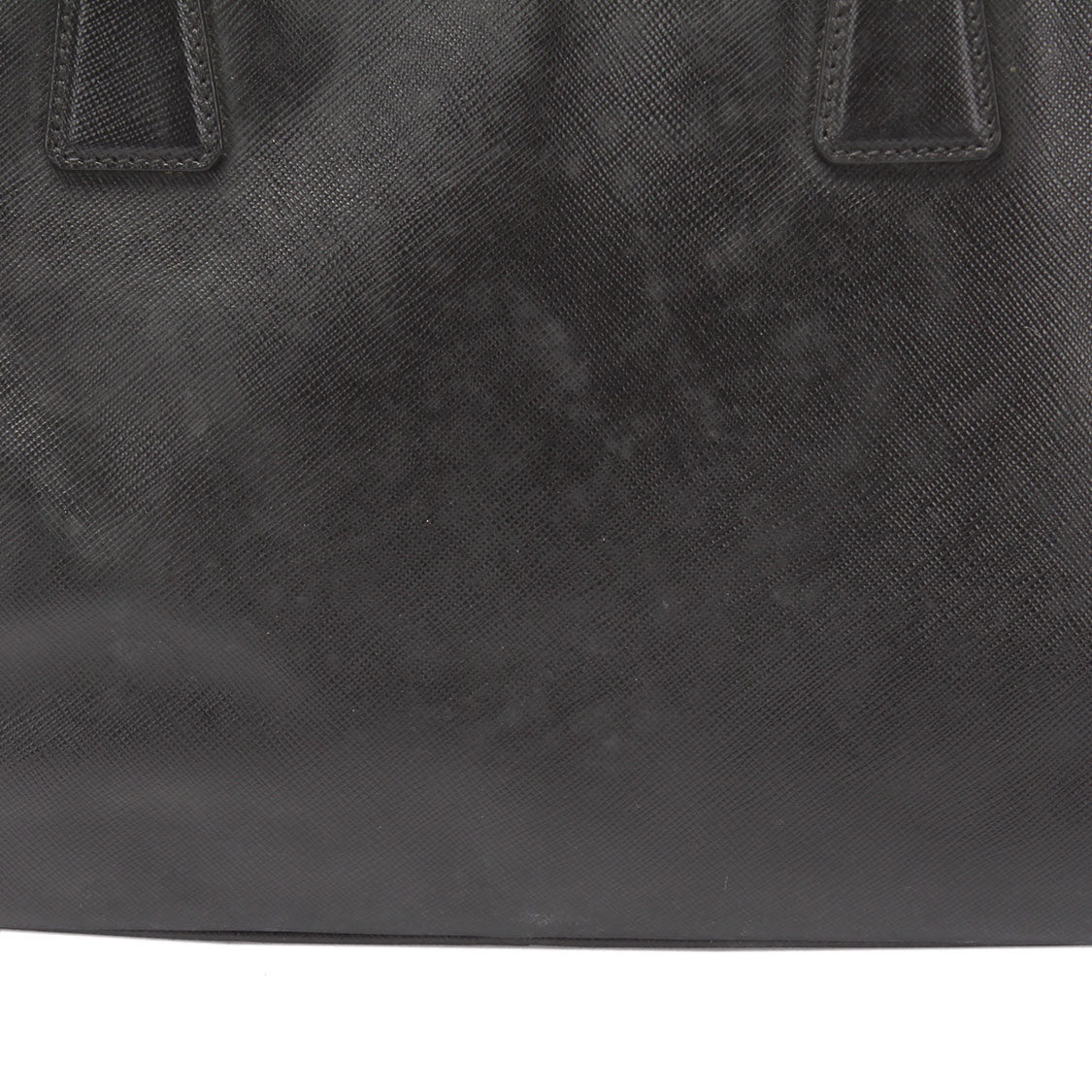 Saffiano Galleria Handbag – LuxUness