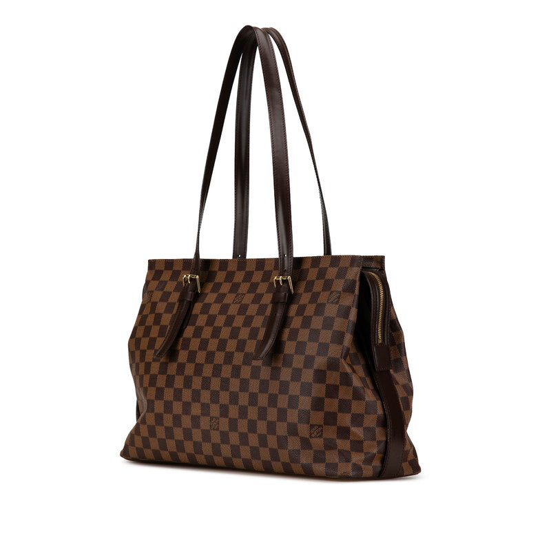 Louis Vuitton Damier Chelsea Tote Bag N51119