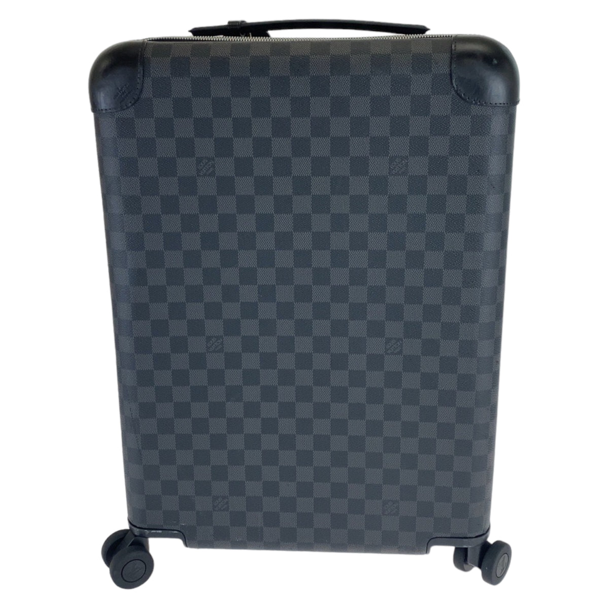 Louis Vuitton Damier Graphite Horizon 50 Luggage