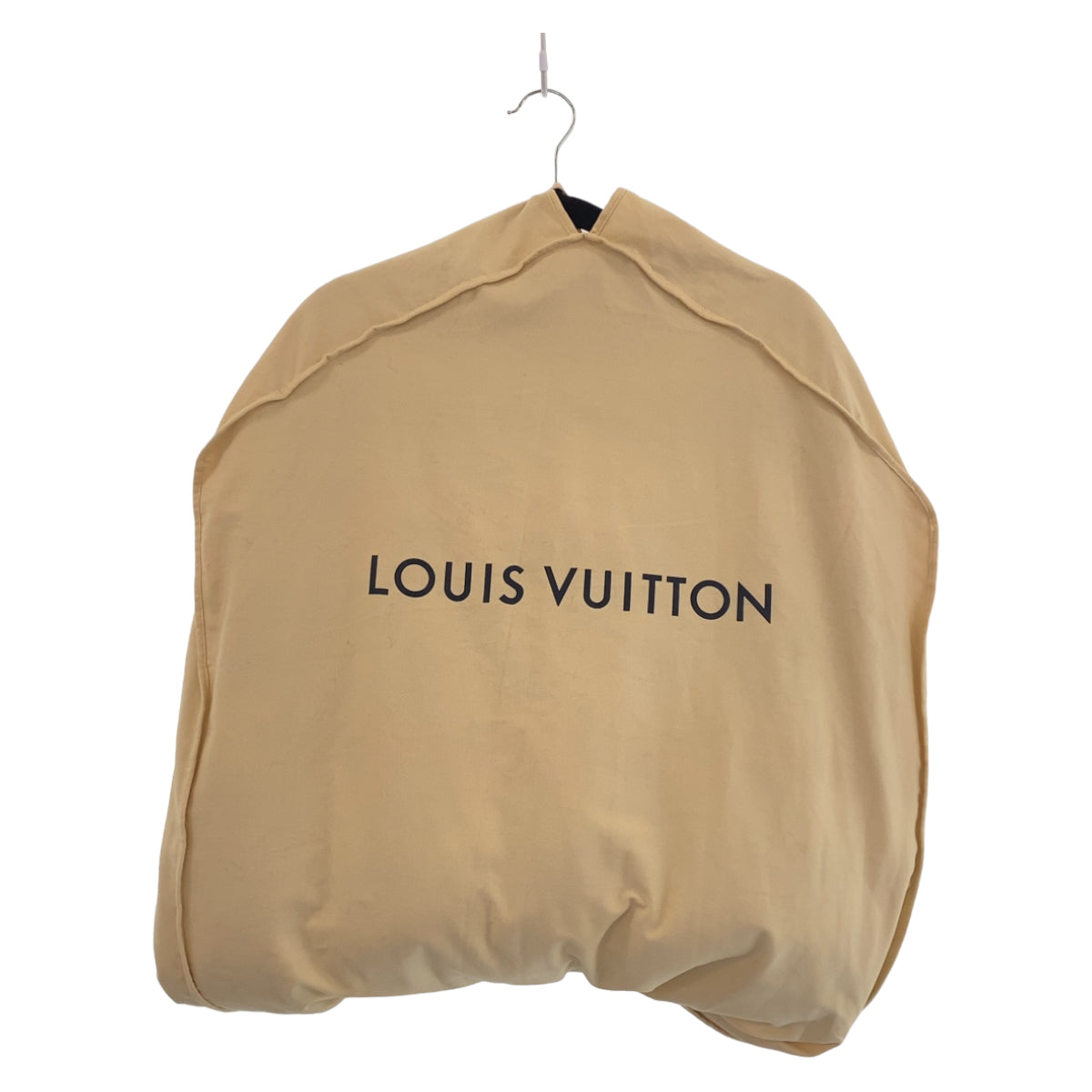 Louis Vuitton Mohair Cardigan XL Wool/Nylon