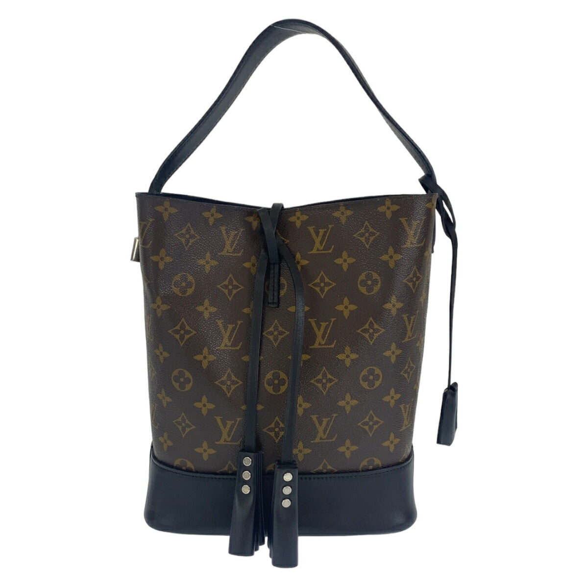 Louis Vuitton Idole Handbag M94542