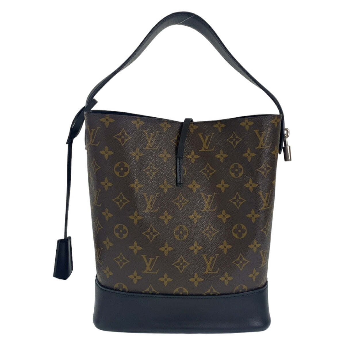 Louis Vuitton Idole Handbag M94542