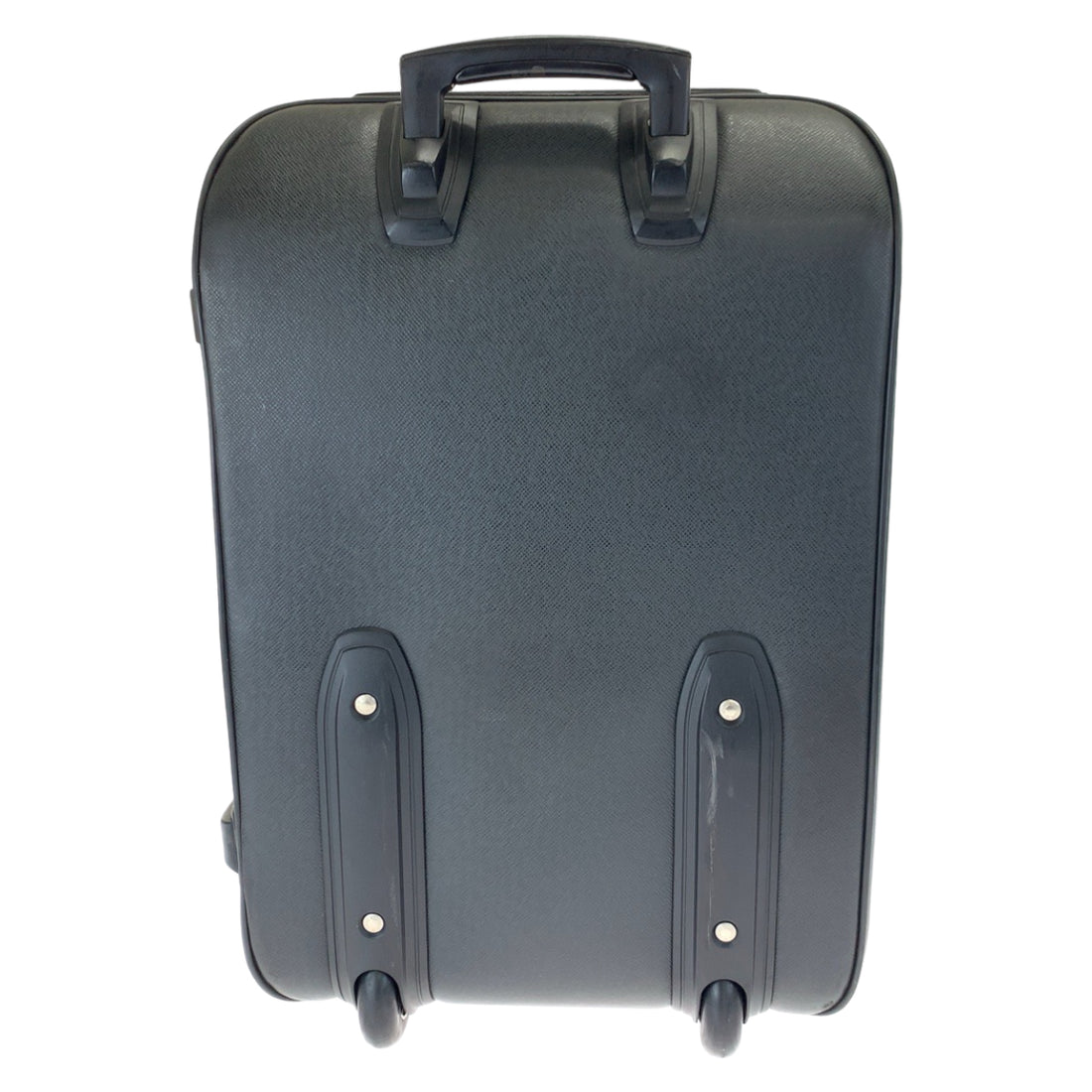 Louis Vuitton Taiga Pegase 55 Suitcase M23312